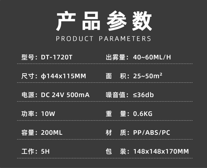 鐵藝香薰機.jpg